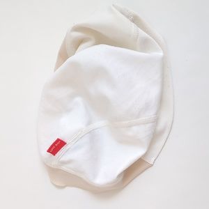 Used Pearl izumi transfer lite skull cap